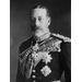 King George